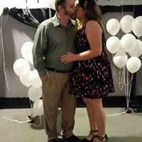 Marissa Knowles Photo 15