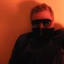 Gerald Gee Photo 15