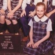 Amy Veith Photo 7