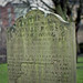 Jonathan Robson Photo 8