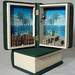 Deb Book Photo 8