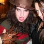 Cindy Gray Photo 20