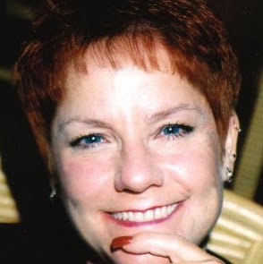 Cheryl Crabtree Photo 23