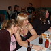 Sandra Kaye Photo 14