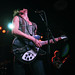Jon Reeves Photo 25