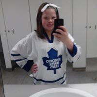 Hailey Stewart Photo 6