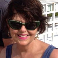 Eileen Rodgers Photo 26