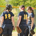 Gregory Workman Photo 5