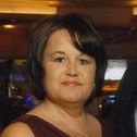 Jane Howard Photo 22