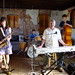 Lars Erickson Photo 15
