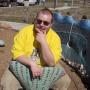 Joe Arnold Photo 40