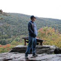 Jonathan Schroeder Photo 20