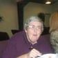 Joyce Mccain Photo 11