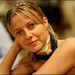 Michele Cabrera Photo 18