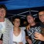 Luke Dougherty Photo 15