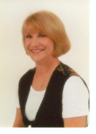 Teresa Reed Photo 25