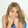 Kristen Jacobs Photo 20