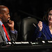 Denise Jones Photo 18