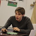 Samuel Merrell Photo 11