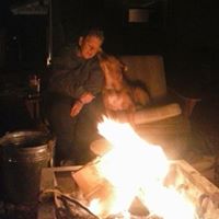 Nanci Goodman Photo 5