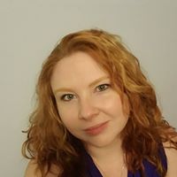 Renee Berg Photo 11