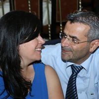 Elie Zouein Photo 5