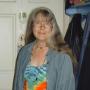 Laura Riddell Photo 6