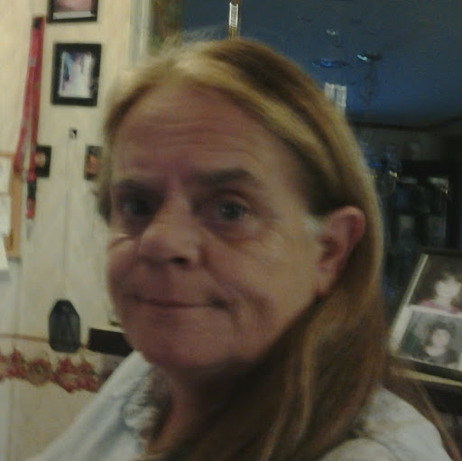 Gail Heyward Photo 7