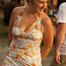 Linda Dempsey Photo 38