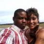 Antonio Mckinney Photo 20