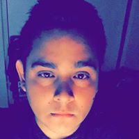 Oscar Torres Photo 20
