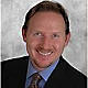 Stephen Sullivan Photo 11