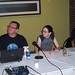 Rick Stringer Photo 17
