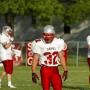 Dustin Short Photo 25