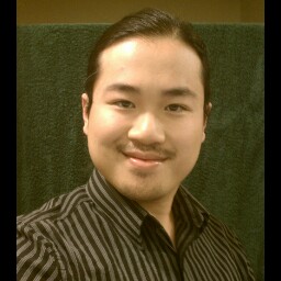James Dinh Photo 5