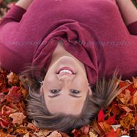 Gina Lane Photo 20