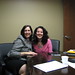 Cherie Thompson Photo 12
