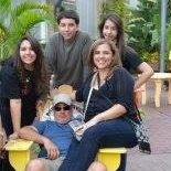 Martha Mejias Photo 2