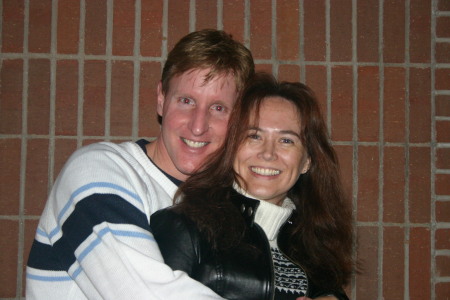 Debbie Mayer Photo 29