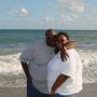 Tonya Echols Photo 9