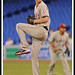 Jay Gauthier Photo 33