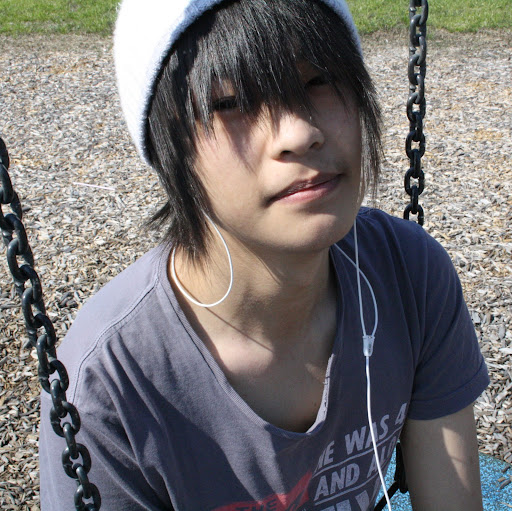 James Ha Photo 23