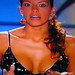 Mario Acuna Photo 15