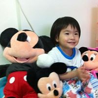 Jason Oh Photo 18
