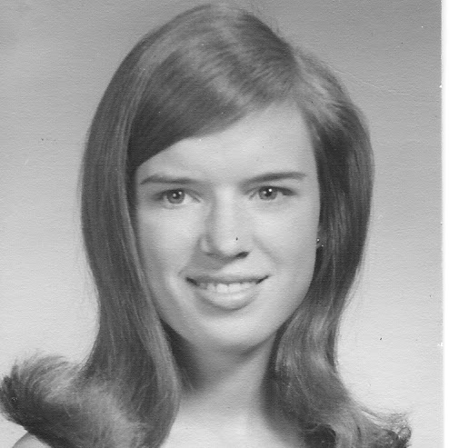Cathy Garner Photo 9