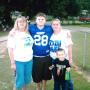 Shelly Nelson Photo 34