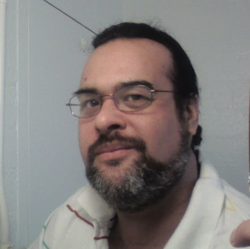 Jose Colon Photo 29