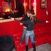 Heather Sharkey Photo 6