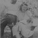 Carol Conrad Photo 34