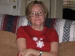 Cathy Clark Photo 27